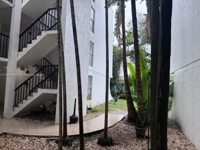 2160 SW 16th Ave, Unit 115, Miami, FL 33145 Photo