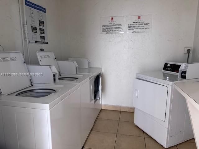 2160 SW 16th Ave, Unit 115, Miami, FL 33145 Photo