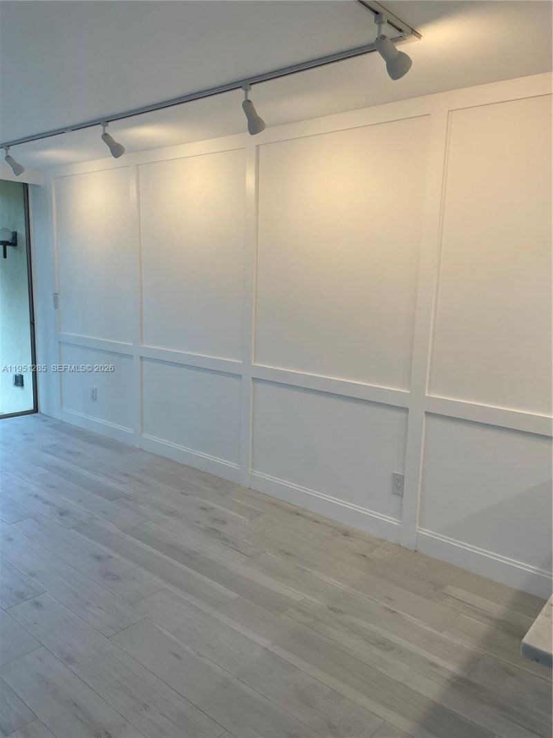 2160 SW 16th Ave, Unit 115, Miami, FL 33145 Photo