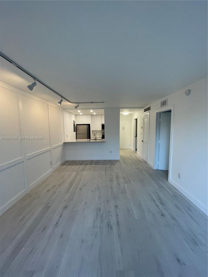 2160 SW 16th Ave, Unit 115, Miami, FL 33145 Photo