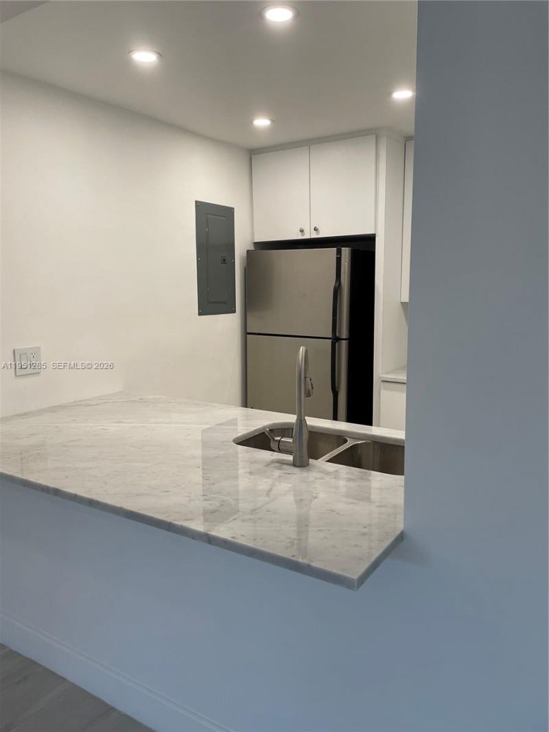 2160 SW 16th Ave, Unit 115, Miami, FL 33145 Photo