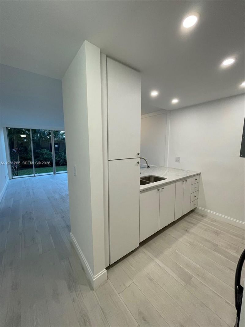 2160 SW 16th Ave, Unit 115, Miami, FL 33145 Photo