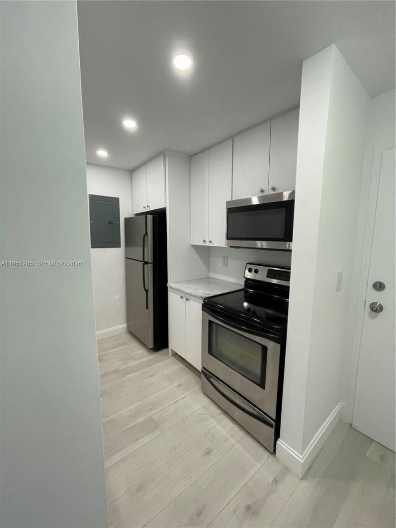 2160 SW 16th Ave, Unit 115, Miami, FL 33145 Photo