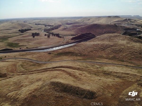 15 Acre Lot Summit Crest Lane, Clovis, CA 93619