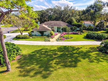 7604 WEEPING WILLOW CIRCLE, SARASOTA, FL 34241