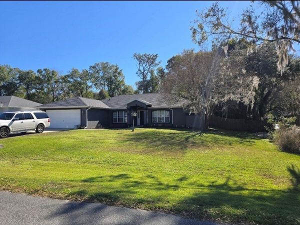 5904 SW 107TH STREET, OCALA, FL 34476