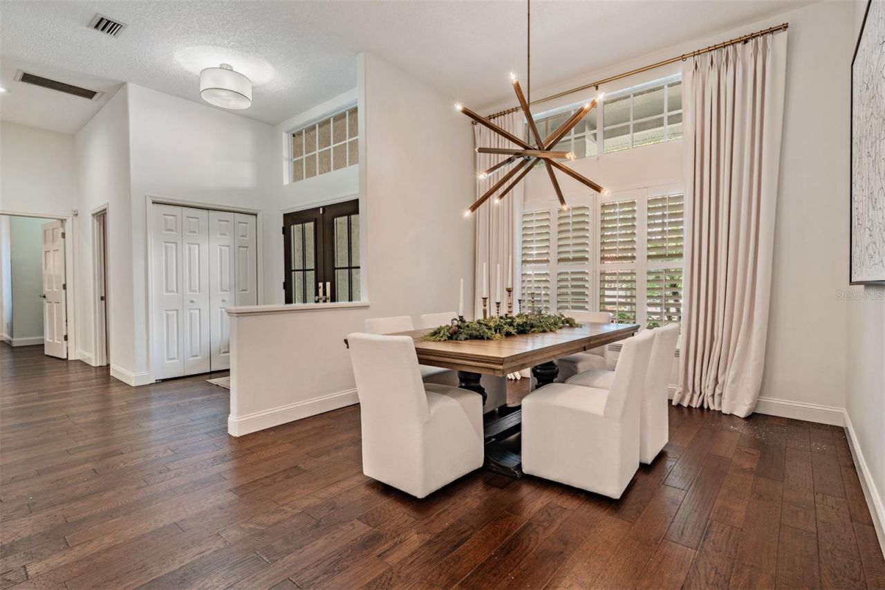 2264 Pinnacle Circle N, Palm Harbor, FL 34684 Photo