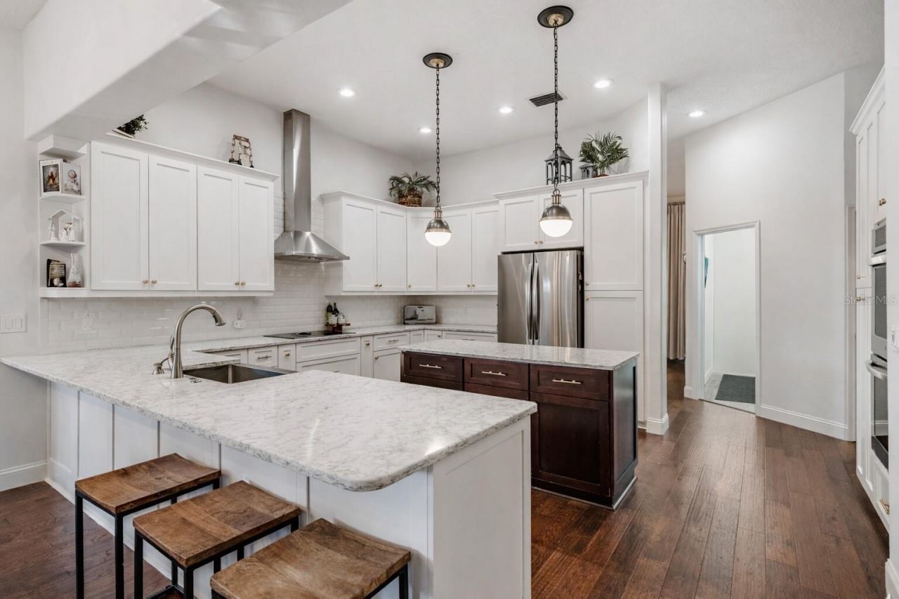 2264 Pinnacle Circle N, Palm Harbor, FL 34684 Photo