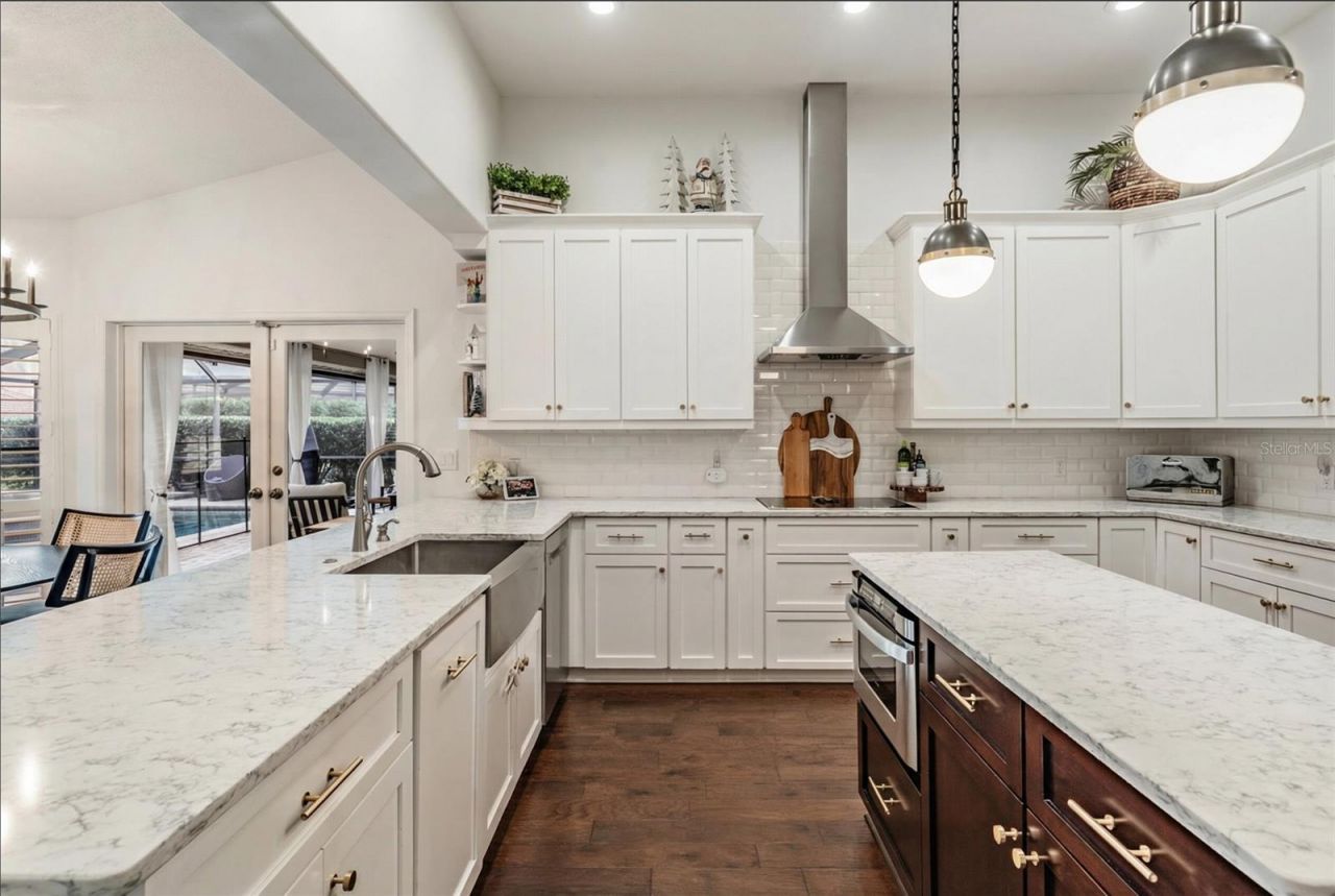 2264 Pinnacle Circle N, Palm Harbor, FL 34684 Photo