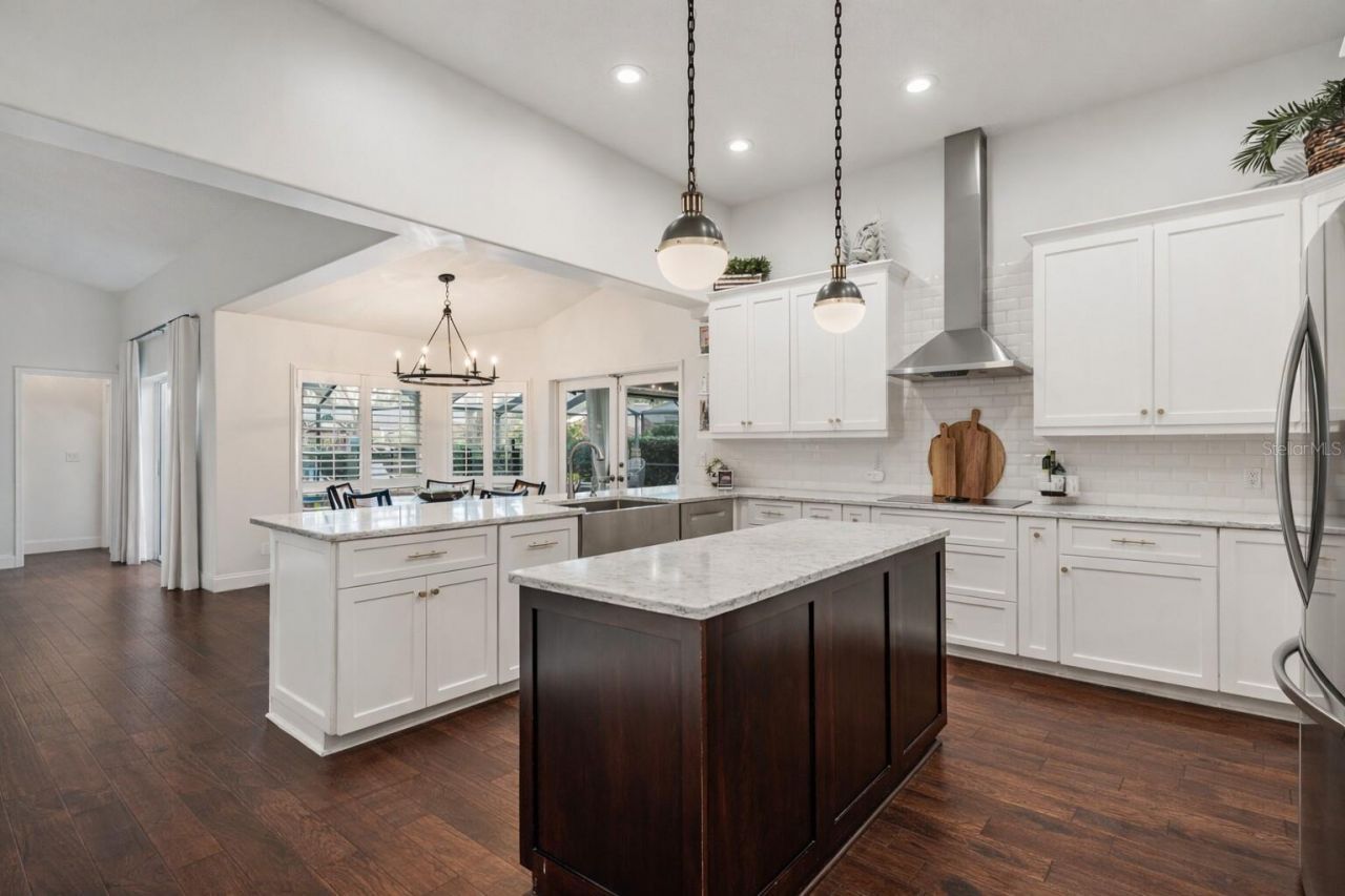 2264 Pinnacle Circle N, Palm Harbor, FL 34684 Photo