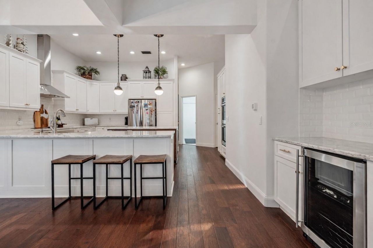 2264 Pinnacle Circle N, Palm Harbor, FL 34684 Photo