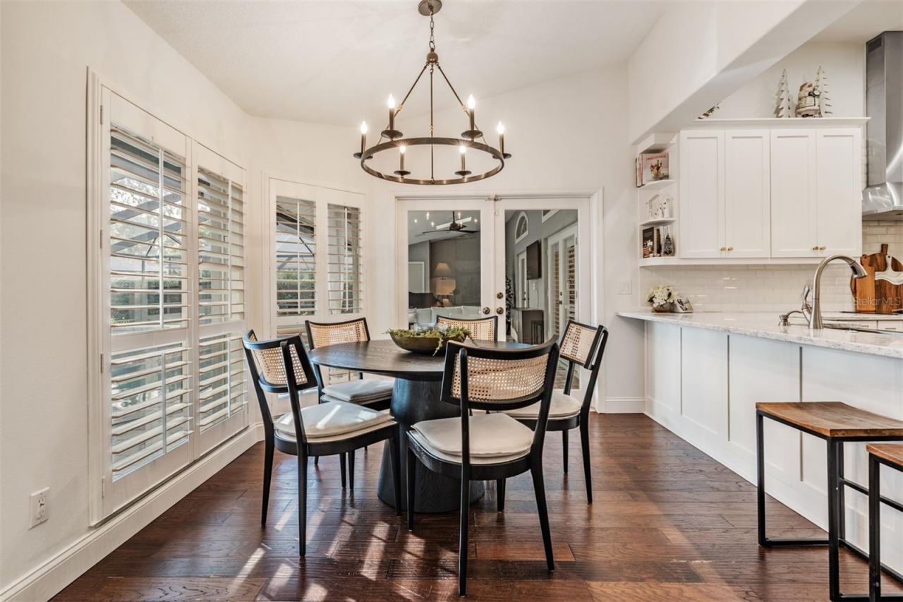 2264 Pinnacle Circle N, Palm Harbor, FL 34684 Photo