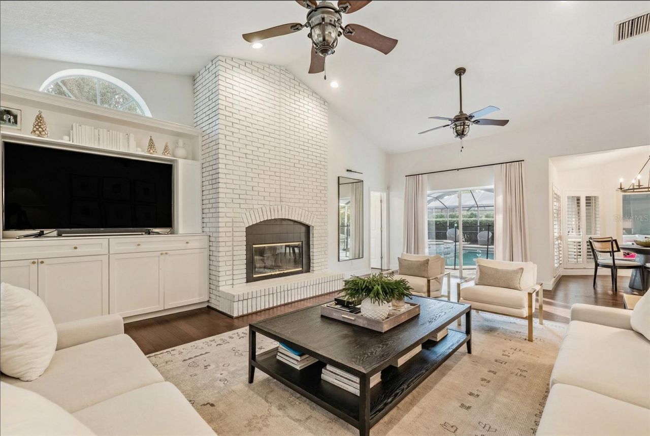 2264 Pinnacle Circle N, Palm Harbor, FL 34684 Photo