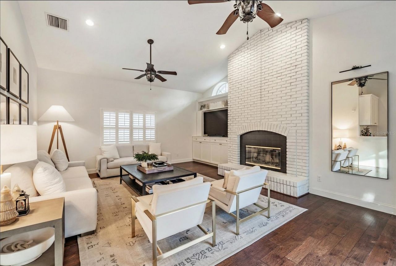 2264 Pinnacle Circle N, Palm Harbor, FL 34684 Photo