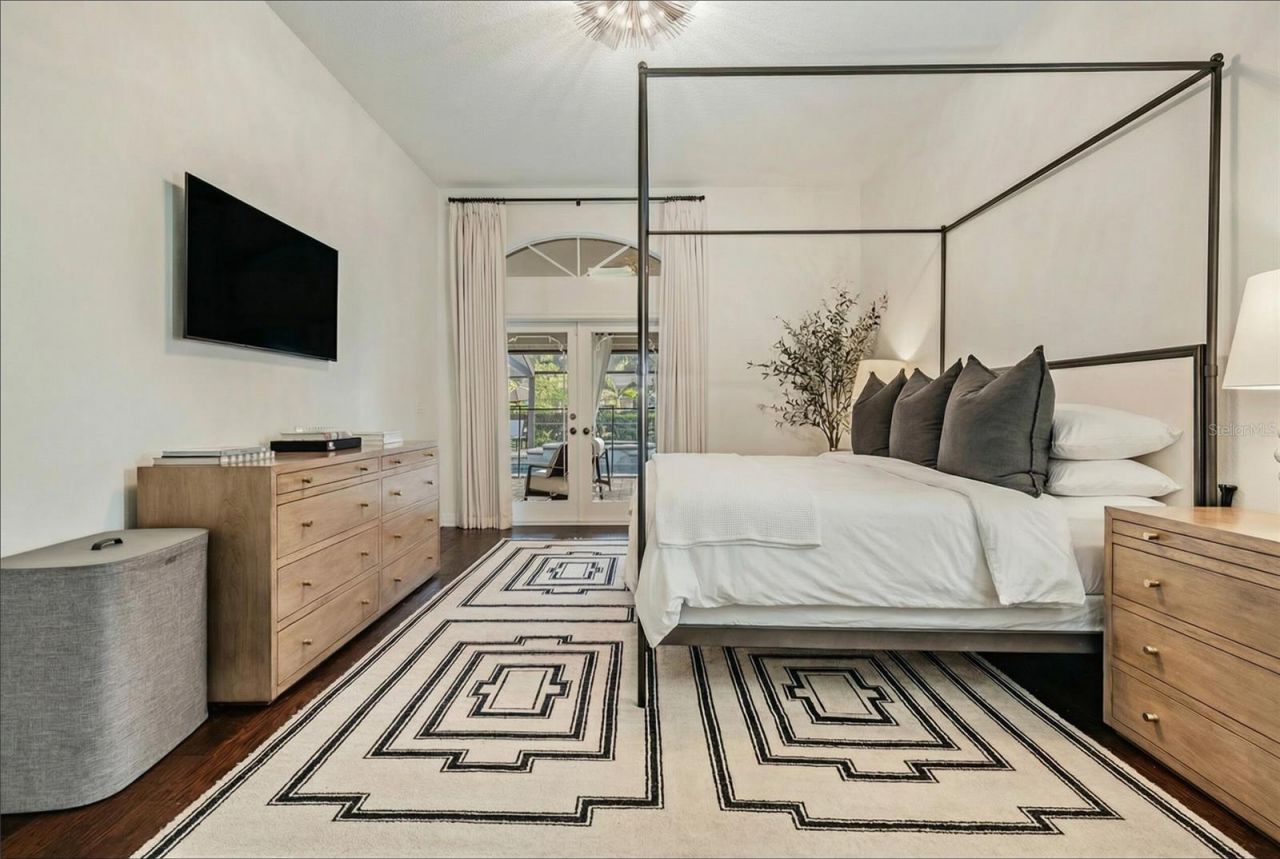 2264 Pinnacle Circle N, Palm Harbor, FL 34684 Photo