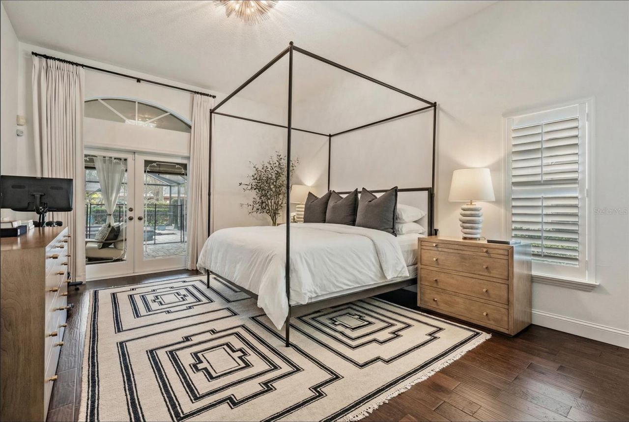 2264 Pinnacle Circle N, Palm Harbor, FL 34684 Photo