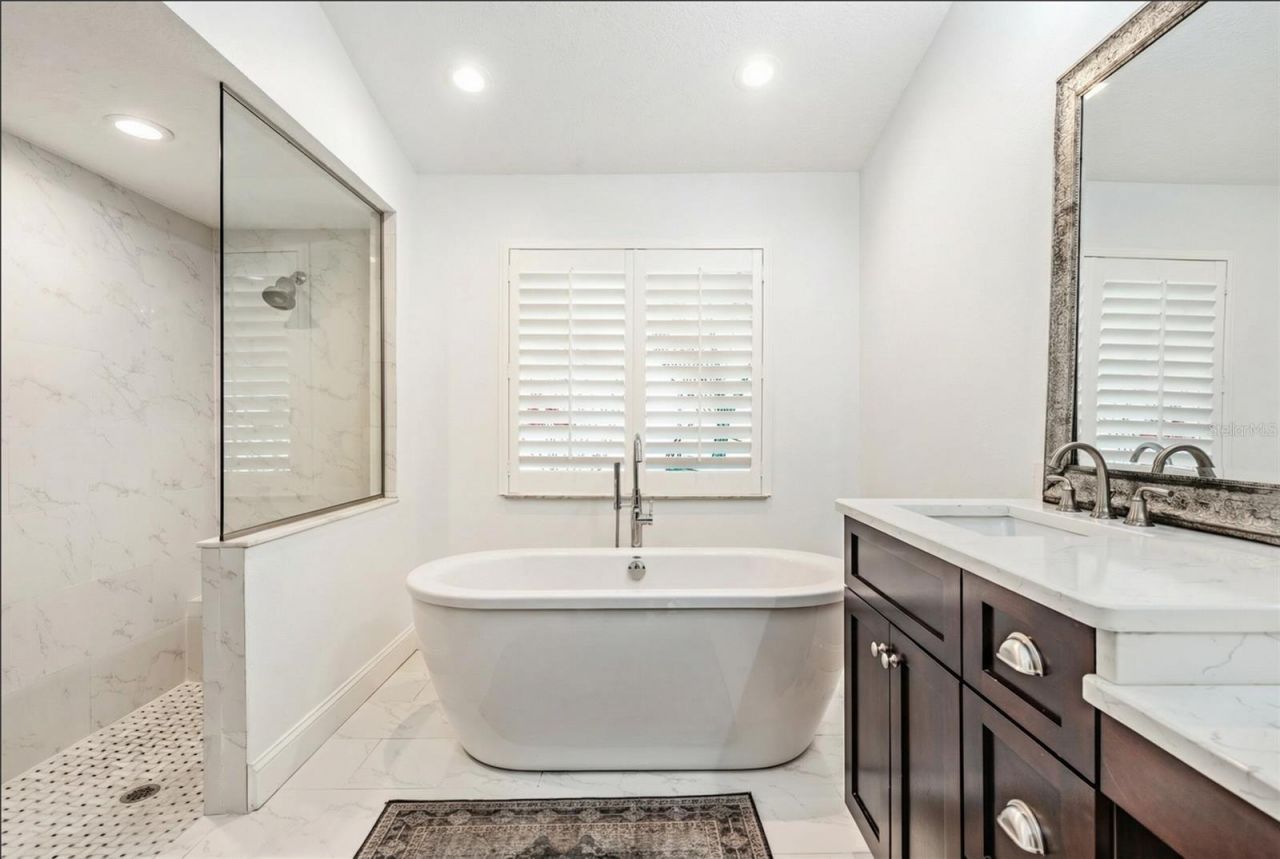 2264 Pinnacle Circle N, Palm Harbor, FL 34684 Photo