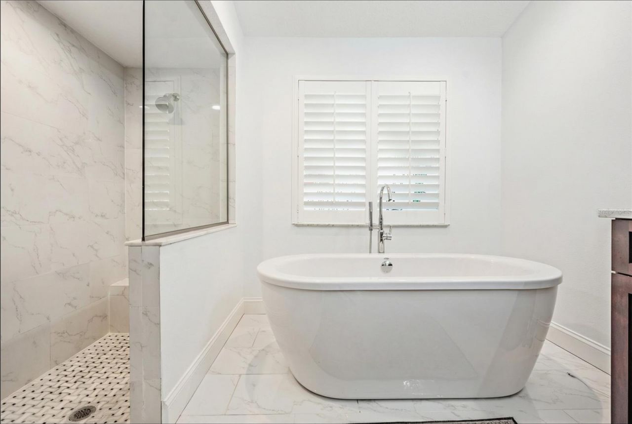 2264 Pinnacle Circle N, Palm Harbor, FL 34684 Photo