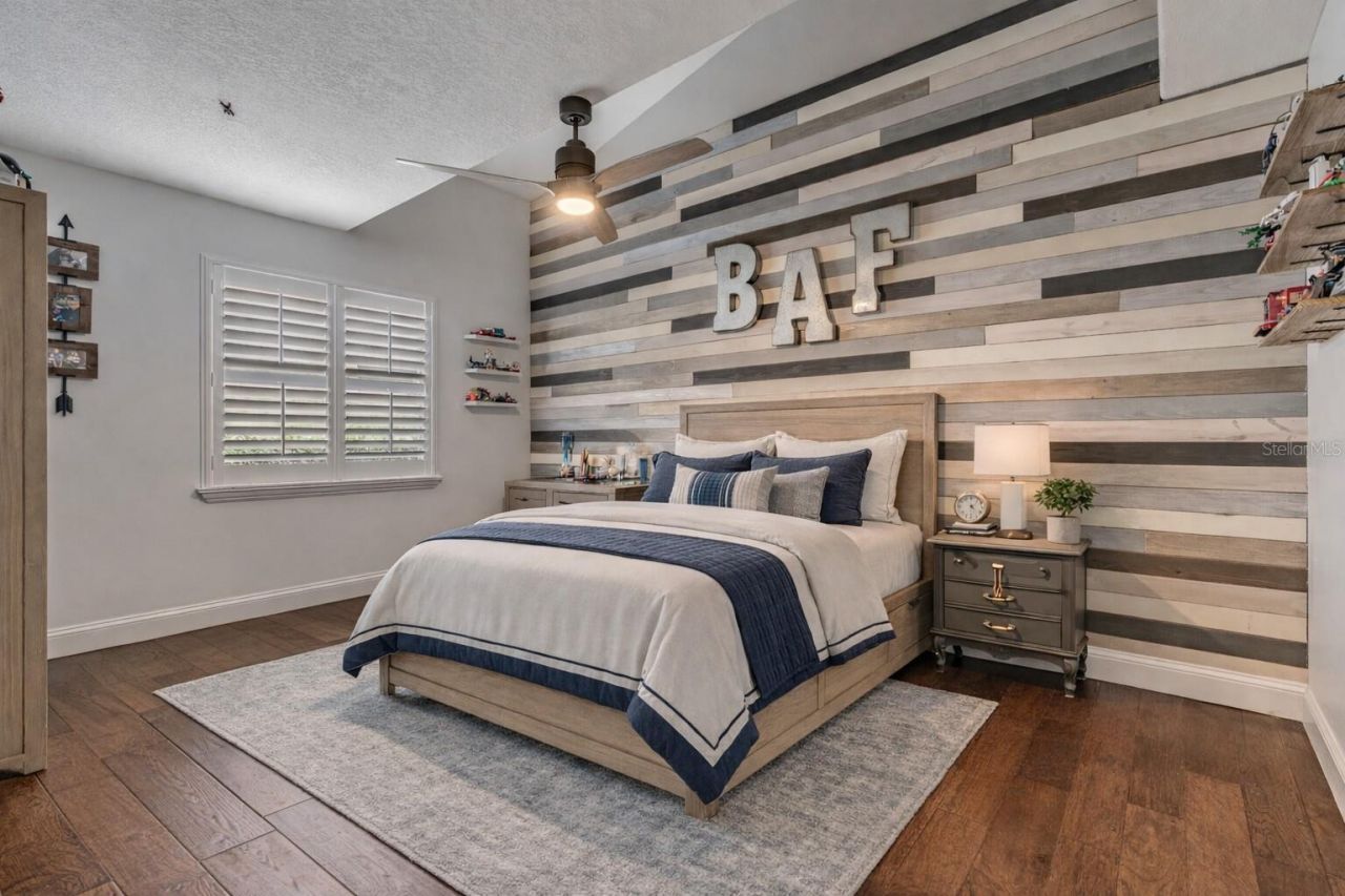 2264 Pinnacle Circle N, Palm Harbor, FL 34684 Photo