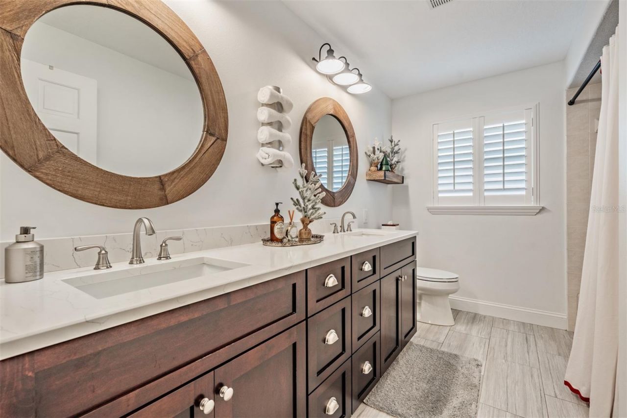 2264 Pinnacle Circle N, Palm Harbor, FL 34684 Photo