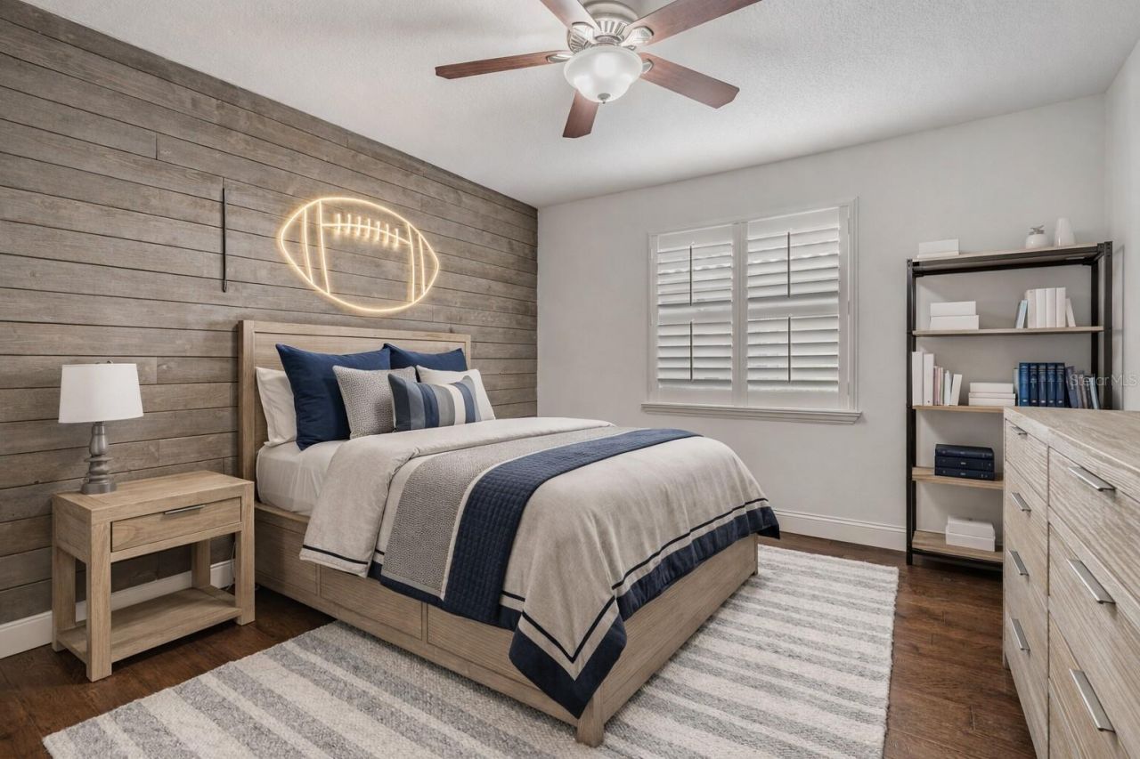 2264 Pinnacle Circle N, Palm Harbor, FL 34684 Photo