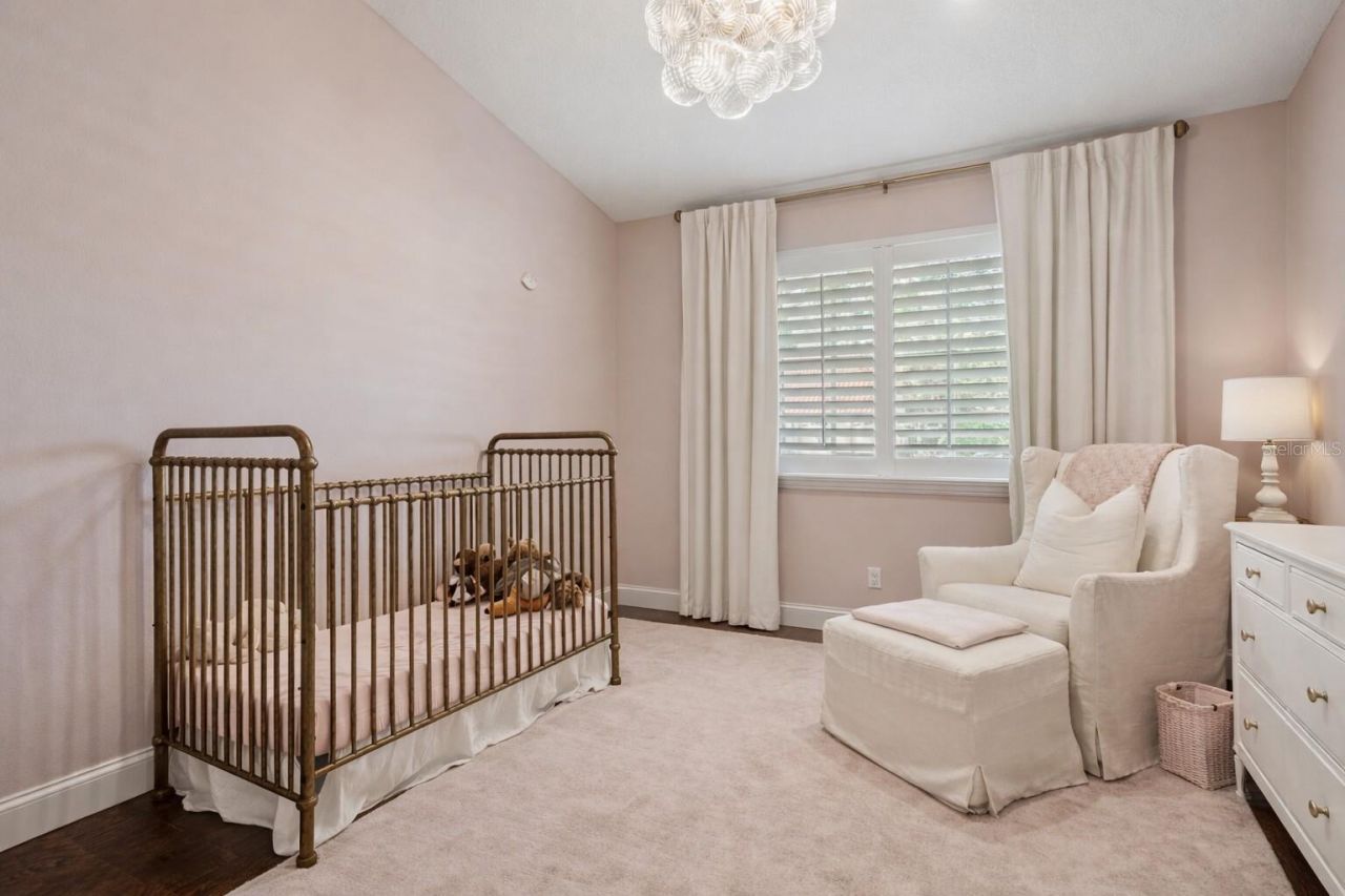 2264 Pinnacle Circle N, Palm Harbor, FL 34684 Photo