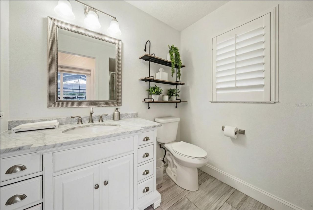 2264 Pinnacle Circle N, Palm Harbor, FL 34684 Photo