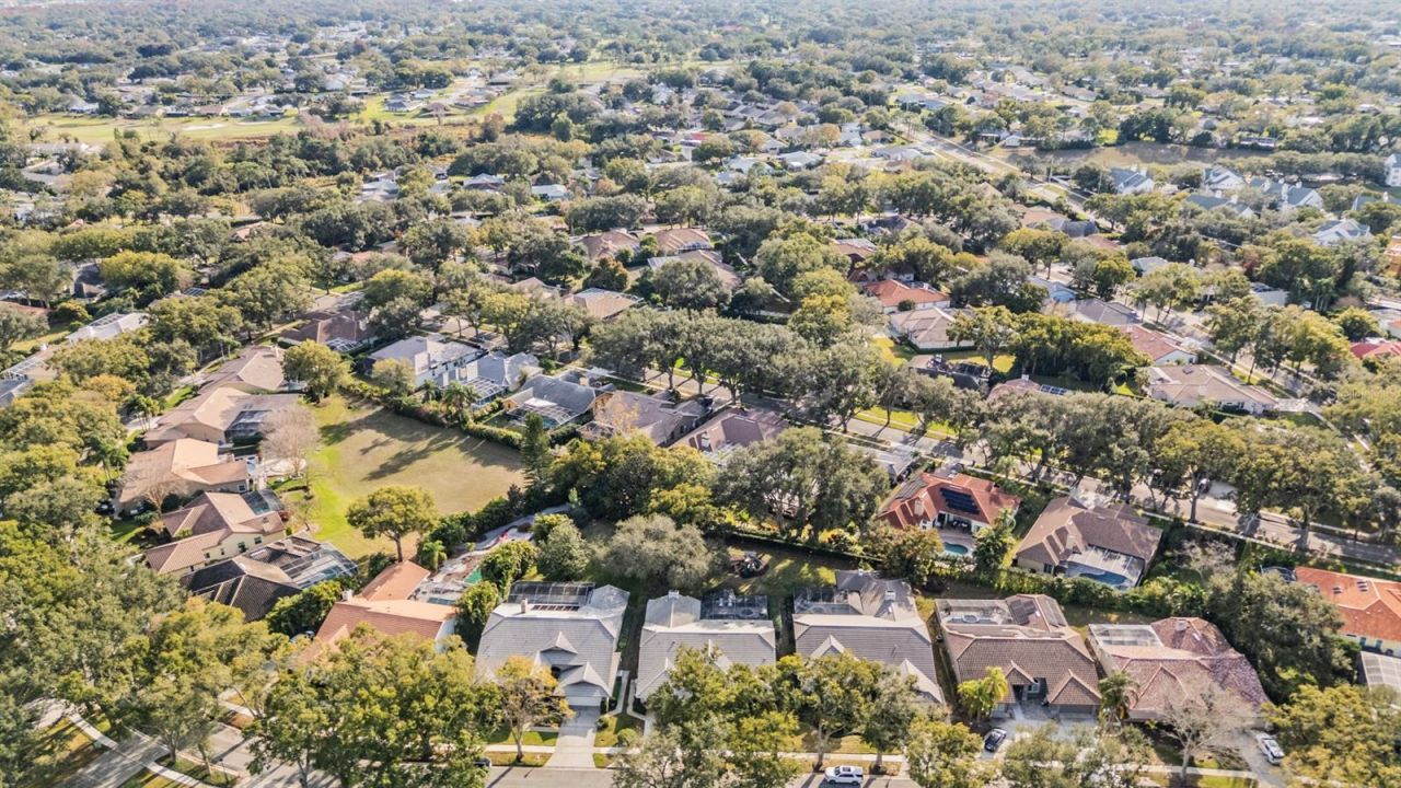 2264 Pinnacle Circle N, Palm Harbor, FL 34684 Photo