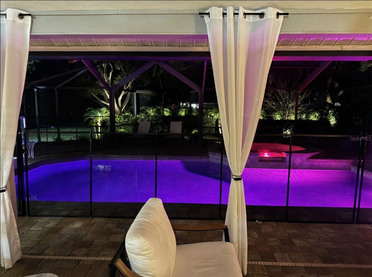 2264 Pinnacle Circle N, Palm Harbor, FL 34684 Photo