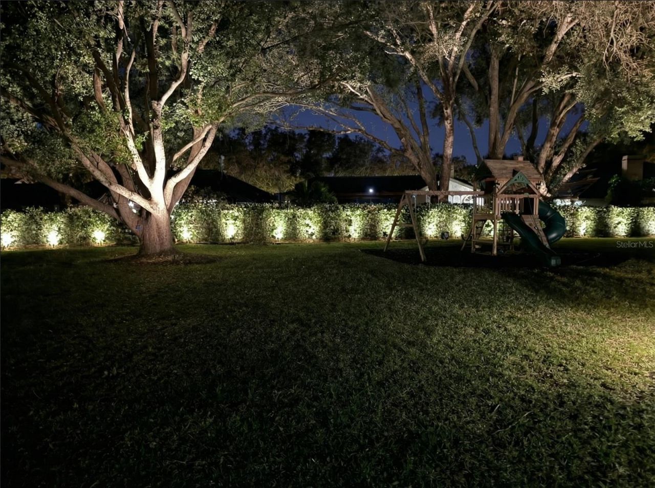 2264 Pinnacle Circle N, Palm Harbor, FL 34684 Photo