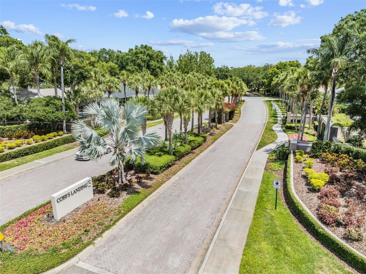 2264 Pinnacle Circle N, Palm Harbor, FL 34684 Photo