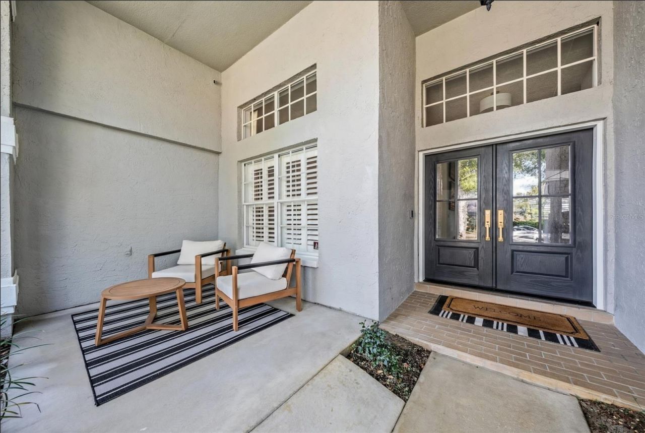 2264 Pinnacle Circle N, Palm Harbor, FL 34684 Photo