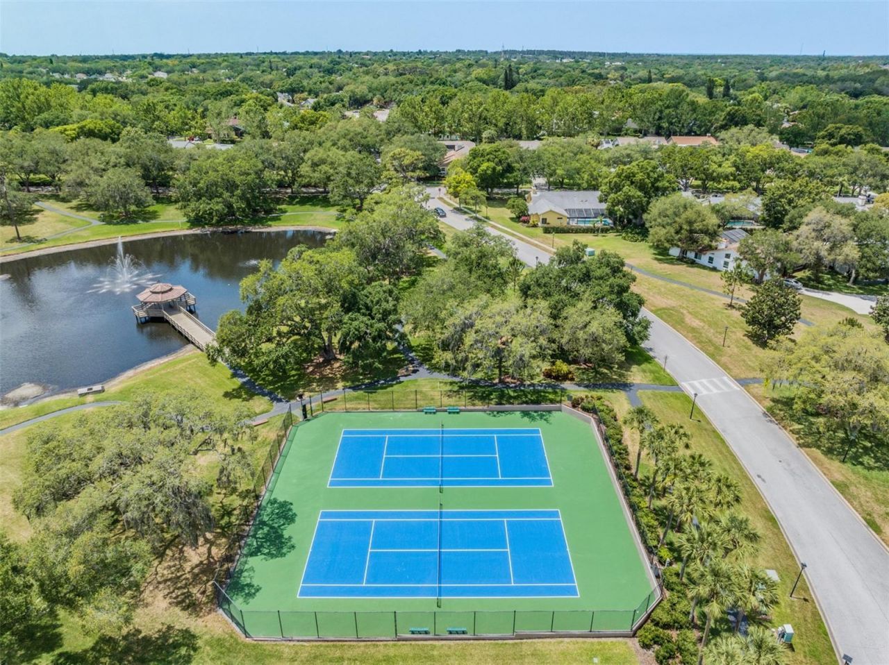 2264 Pinnacle Circle N, Palm Harbor, FL 34684 Photo