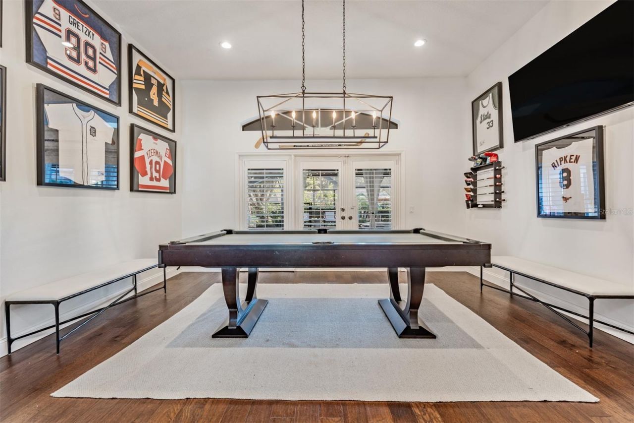 2264 Pinnacle Circle N, Palm Harbor, FL 34684 Photo