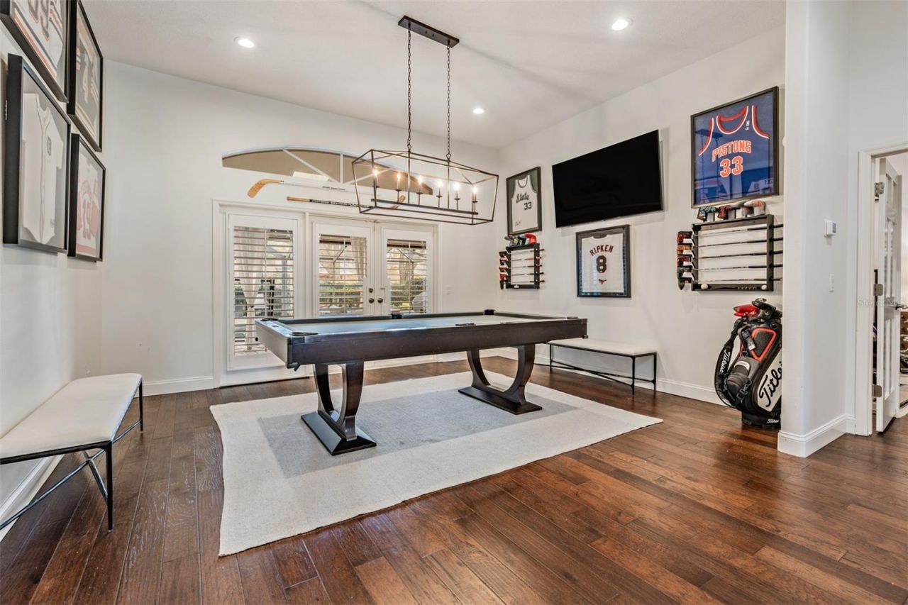 2264 Pinnacle Circle N, Palm Harbor, FL 34684 Photo