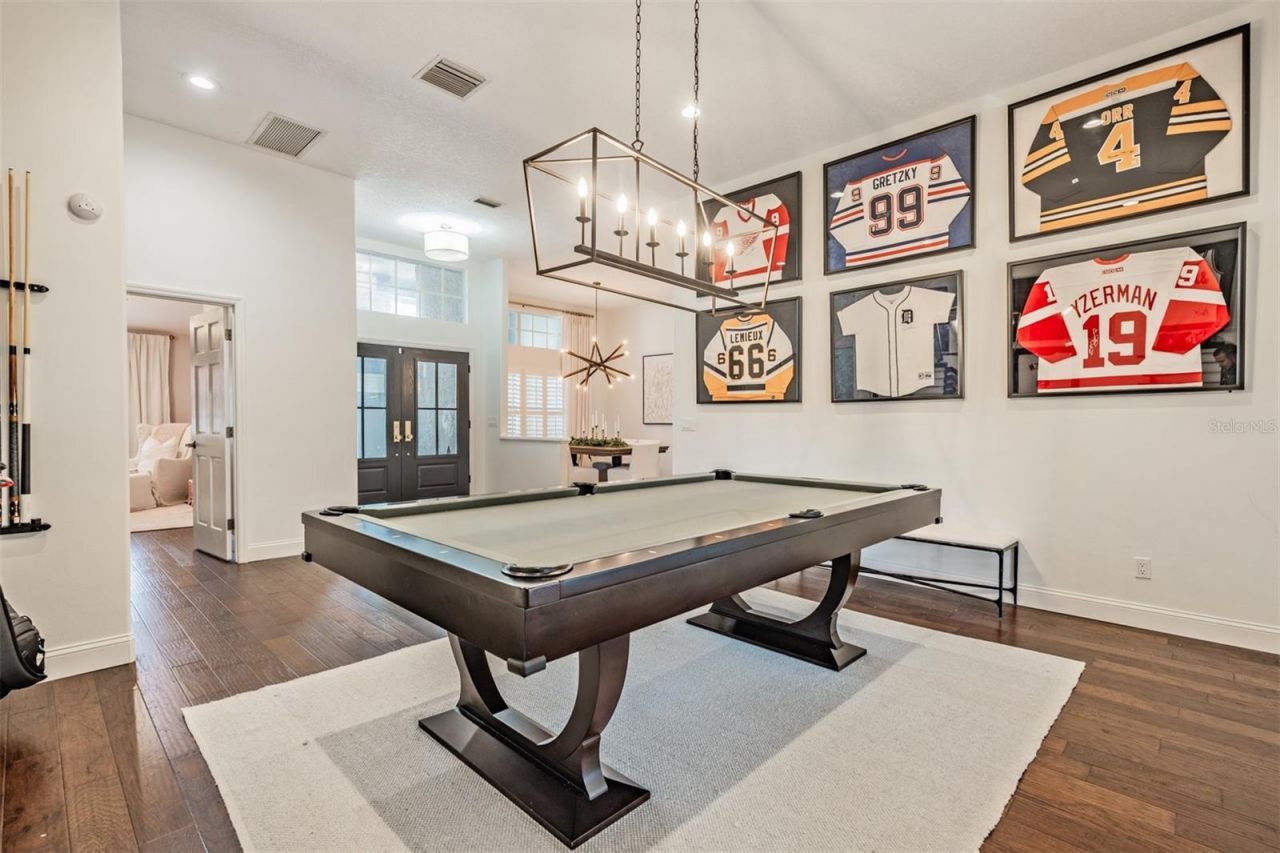 2264 Pinnacle Circle N, Palm Harbor, FL 34684 Photo