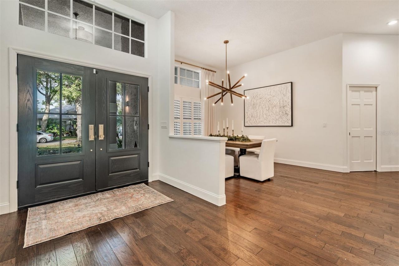 2264 Pinnacle Circle N, Palm Harbor, FL 34684 Photo