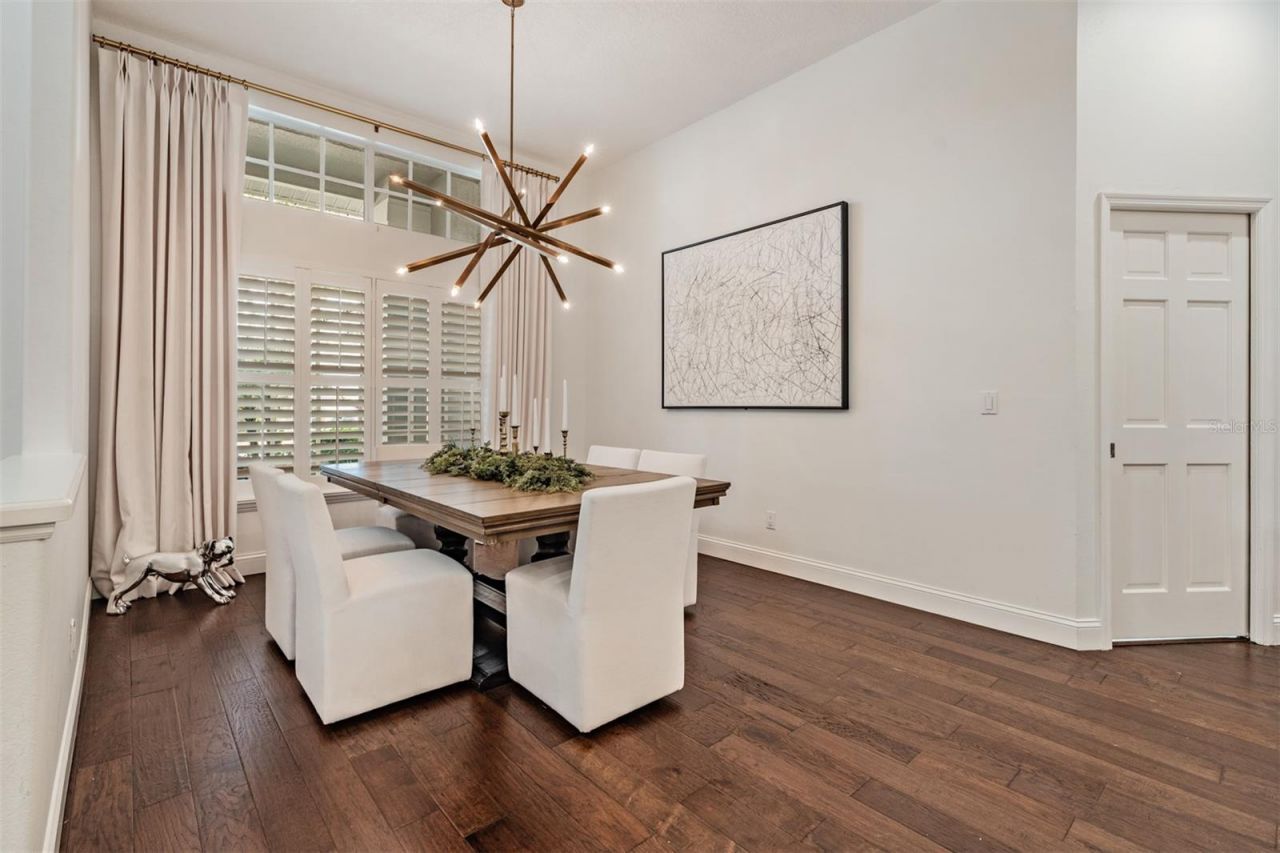 2264 Pinnacle Circle N, Palm Harbor, FL 34684 Photo