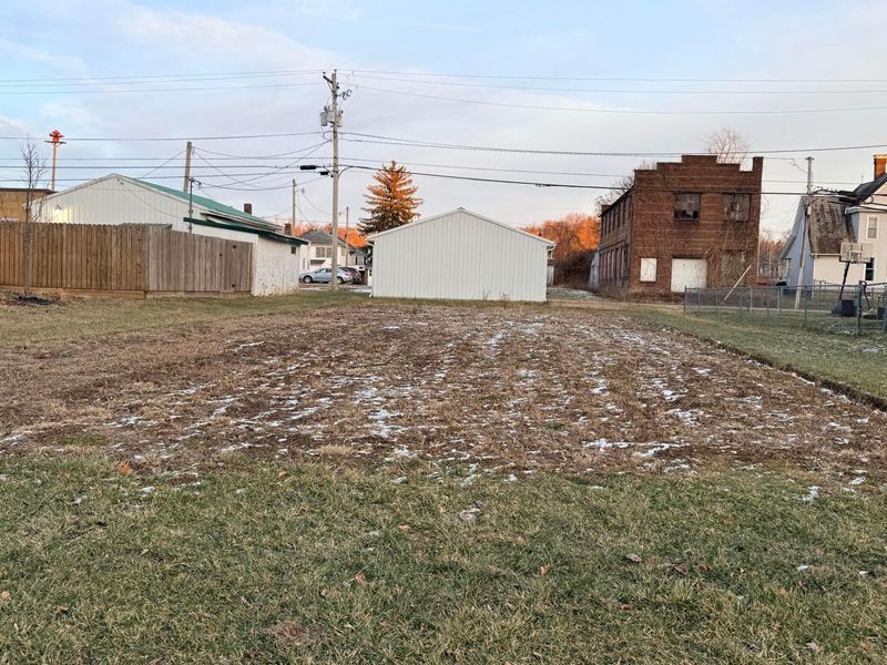 0 Franklin Avenue, Roseville, OH 43777 Photo 3