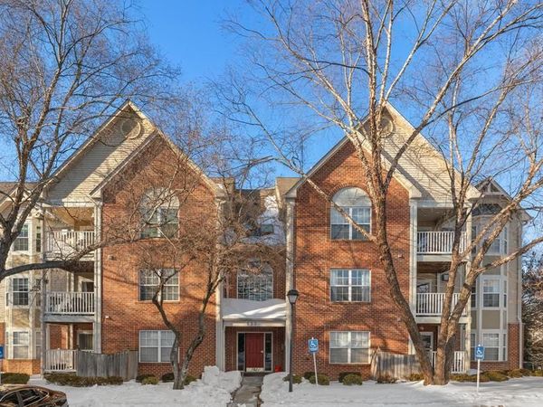 633 ADMIRAL DRIVE, Unit 308, ANNAPOLIS, MD 21401