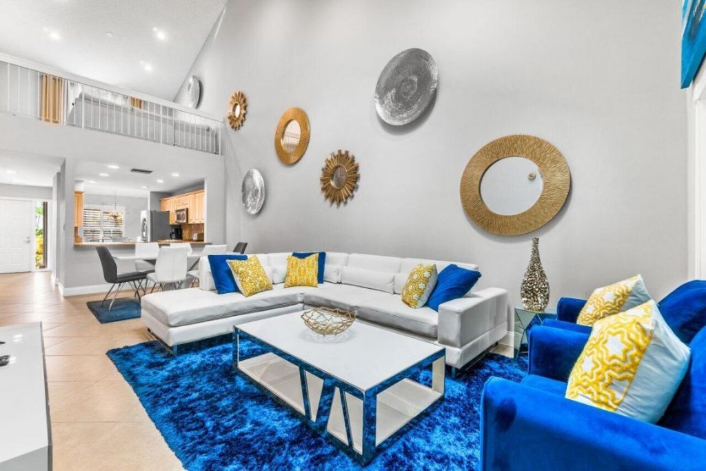 17064 Boca Club Boulevard, Unit 3, Boca Raton, FL 33487 Photo