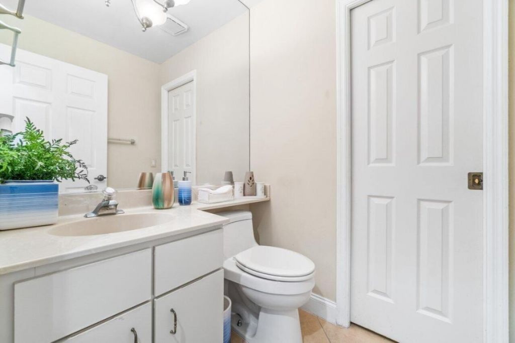 17064 Boca Club Boulevard, Unit 3, Boca Raton, FL 33487 Photo