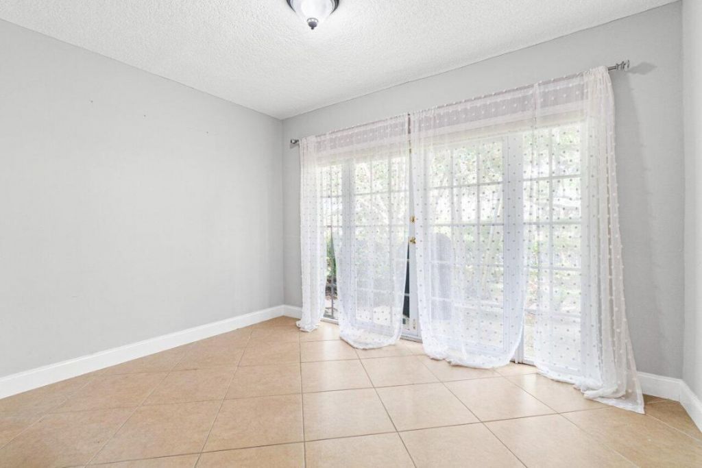 17064 Boca Club Boulevard, Unit 3, Boca Raton, FL 33487 Photo
