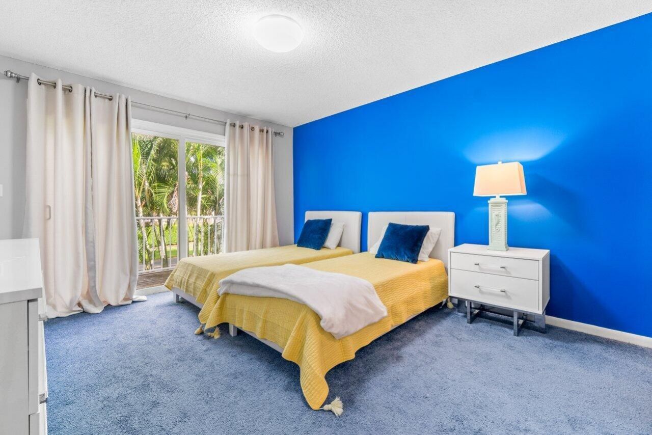 17064 Boca Club Boulevard, Unit 3, Boca Raton, FL 33487 Photo