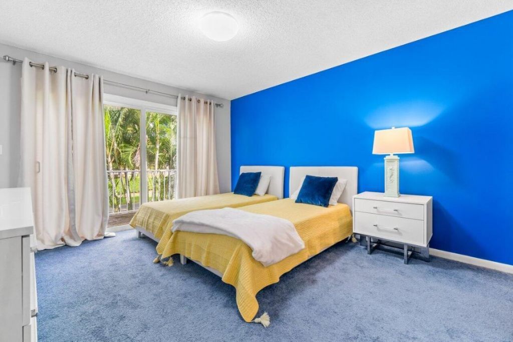 17064 Boca Club Boulevard, Unit 3, Boca Raton, FL 33487 Photo