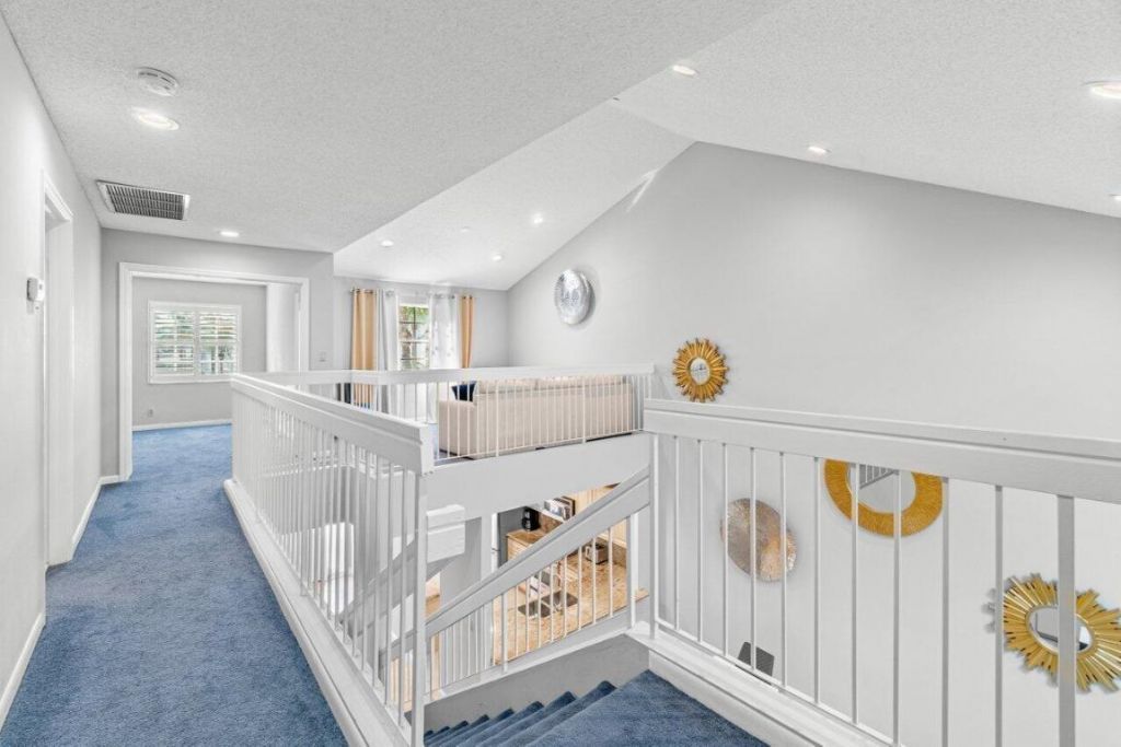 17064 Boca Club Boulevard, Unit 3, Boca Raton, FL 33487 Photo