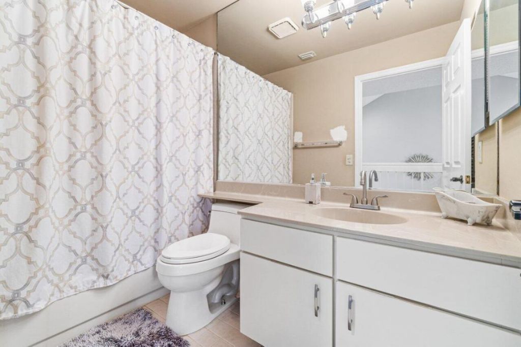 17064 Boca Club Boulevard, Unit 3, Boca Raton, FL 33487 Photo