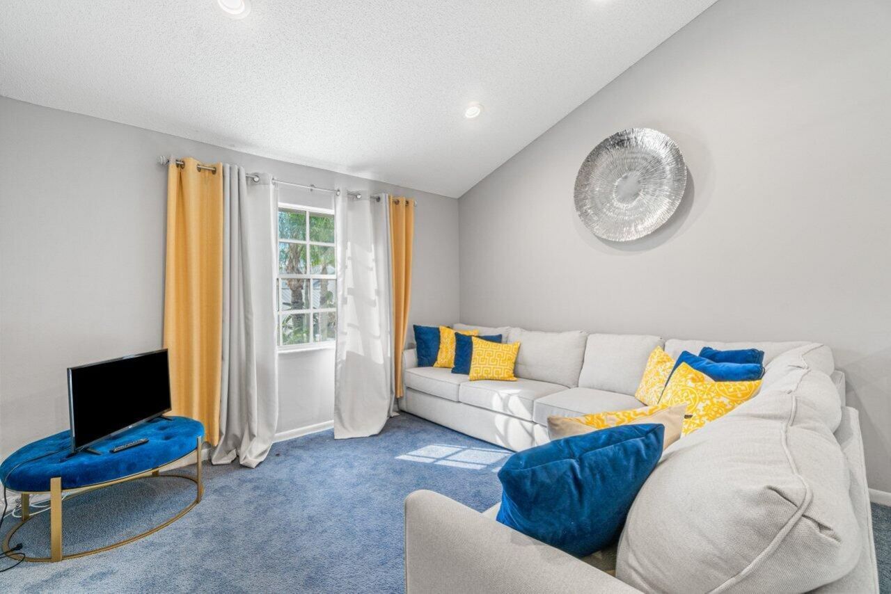 17064 Boca Club Boulevard, Unit 3, Boca Raton, FL 33487 Photo