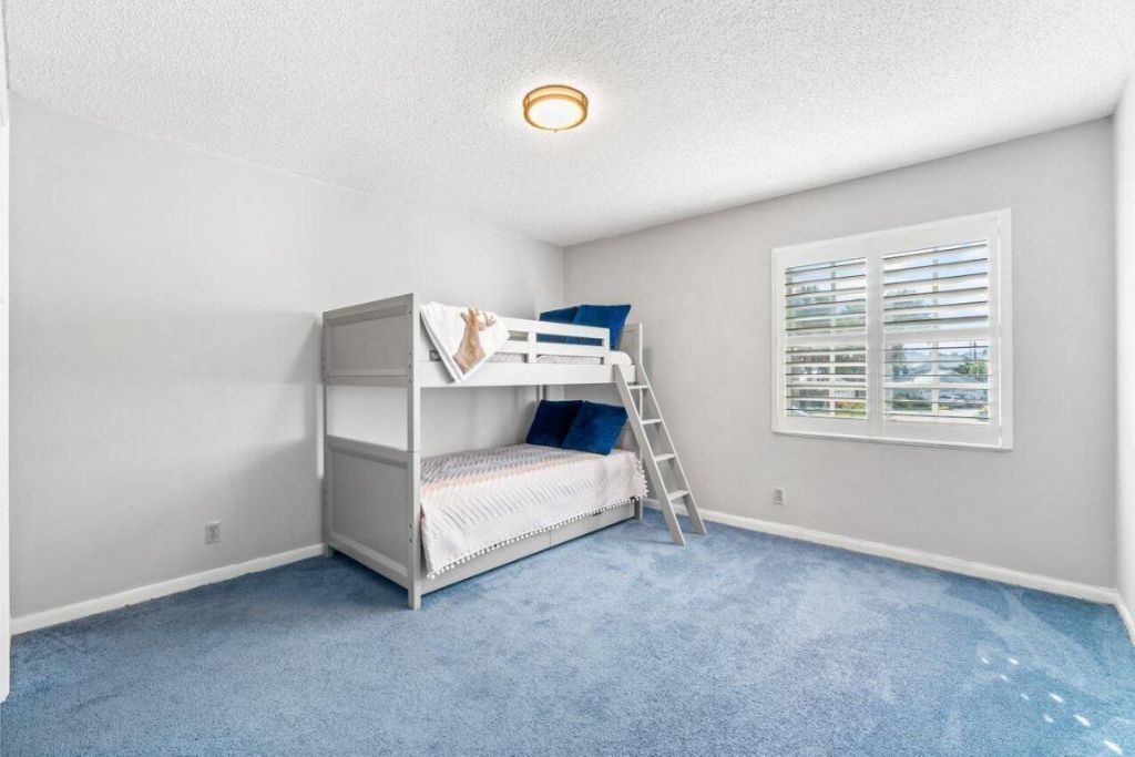 17064 Boca Club Boulevard, Unit 3, Boca Raton, FL 33487 Photo