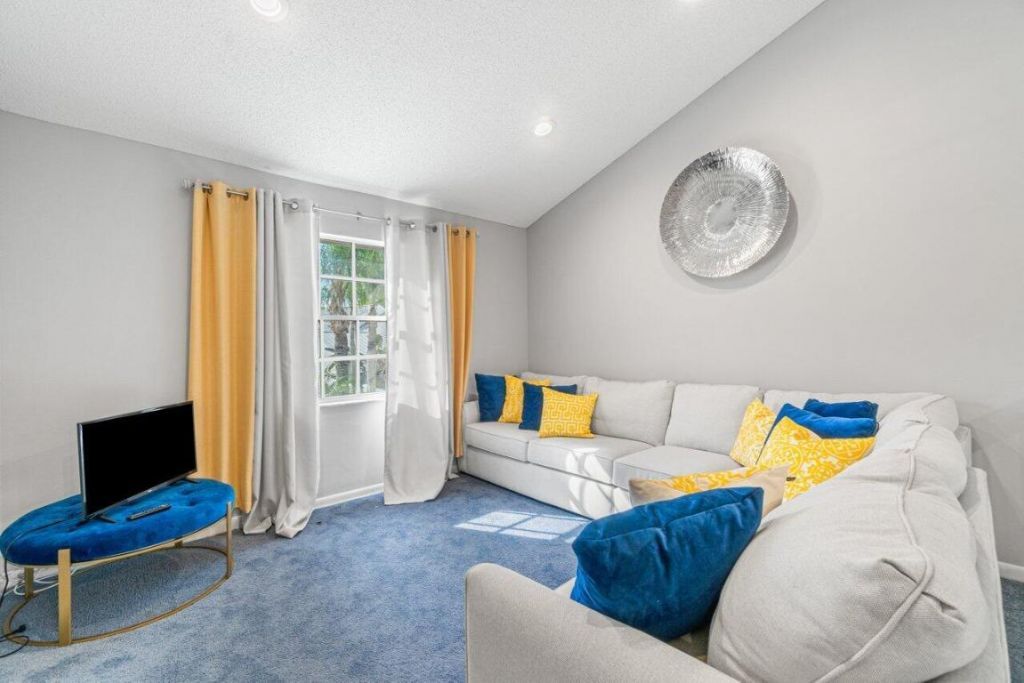 17064 Boca Club Boulevard, Unit 3, Boca Raton, FL 33487 Photo